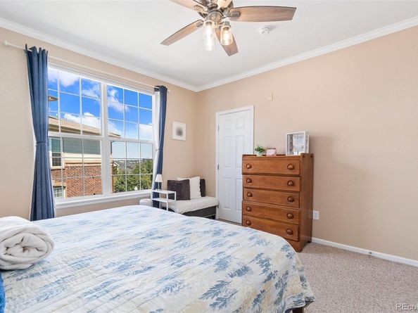 3875 S Dayton Street 307, Aurora CO 80014