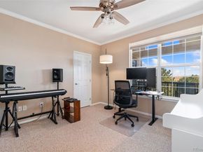 3875 S Dayton Street 307, Aurora CO 80014