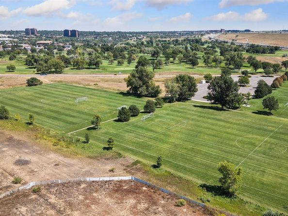 3875 S Dayton Street 307, Aurora CO 80014