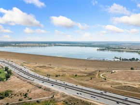 3875 S Dayton Street 307, Aurora CO 80014