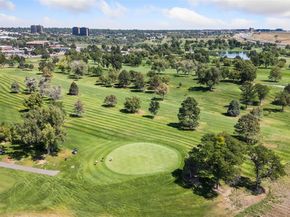 3875 S Dayton Street 307, Aurora CO 80014