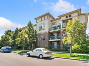 3875 S Dayton Street 307, Aurora CO 80014
