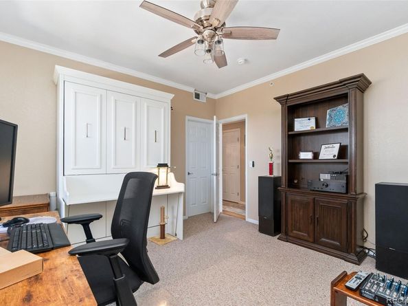 3875 S Dayton Street 307, Aurora CO 80014