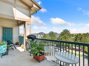 3875 S Dayton Street 307, Aurora CO 80014