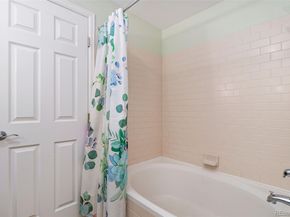 3875 S Dayton Street 307, Aurora CO 80014