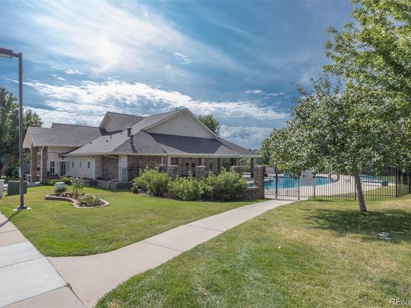 Undisclosed Address #8515951, Littleton CO 80127