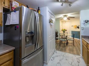 Undisclosed Address #8515951, Littleton CO 80127