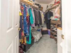 Undisclosed Address #8515951, Littleton CO 80127