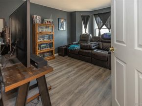 Undisclosed Address #8515951, Littleton CO 80127