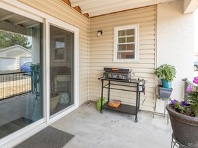 Undisclosed Address #8515951, Littleton CO 80127