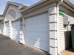 Undisclosed Address #8515951, Littleton CO 80127