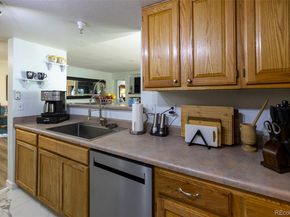 Undisclosed Address #8515951, Littleton CO 80127