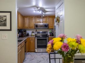 Undisclosed Address #8515951, Littleton CO 80127