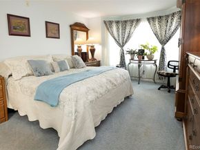 Undisclosed Address #8515951, Littleton CO 80127