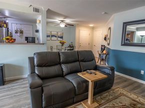 Undisclosed Address #8515951, Littleton CO 80127