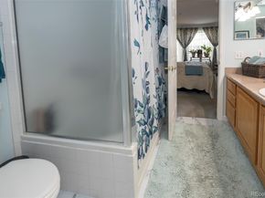 Undisclosed Address #8515951, Littleton CO 80127