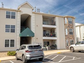 Undisclosed Address #8515951, Littleton CO 80127