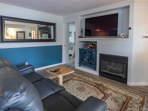 Undisclosed Address #8515951, Littleton CO 80127