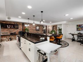 1210 E Colfax Avenue 101, Denver CO 80218