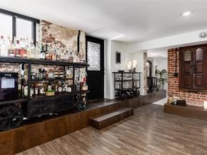 1210 E Colfax Avenue 101, Denver CO 80218