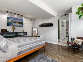 1210 E Colfax Avenue 101, Denver CO 80218