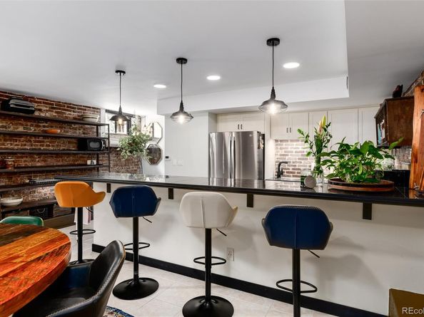 1210 E Colfax Avenue 101, Denver CO 80218