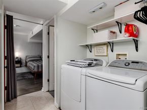 1210 E Colfax Avenue 101, Denver CO 80218