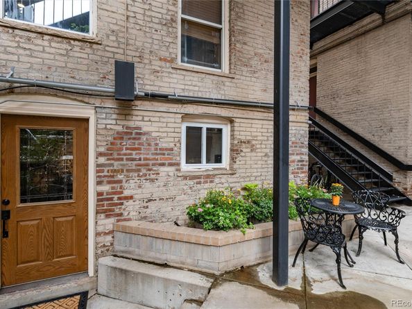 1210 E Colfax Avenue 101, Denver CO 80218
