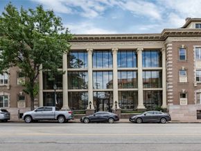 1210 E Colfax Avenue 101, Denver CO 80218