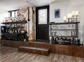 1210 E Colfax Avenue 101, Denver CO 80218