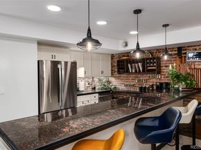 1210 E Colfax Avenue 101, Denver CO 80218