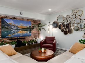 1210 E Colfax Avenue 101, Denver CO 80218