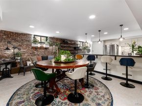 1210 E Colfax Avenue 101, Denver CO 80218