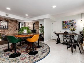 1210 E Colfax Avenue 101, Denver CO 80218