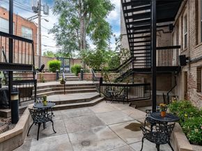 1210 E Colfax Avenue 101, Denver CO 80218