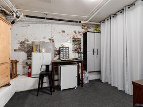 1210 E Colfax Avenue 101, Denver CO 80218
