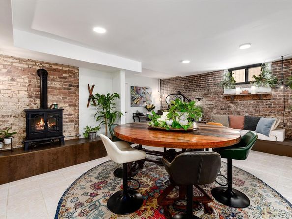 1210 E Colfax Avenue 101, Denver CO 80218