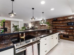 1210 E Colfax Avenue 101, Denver CO 80218