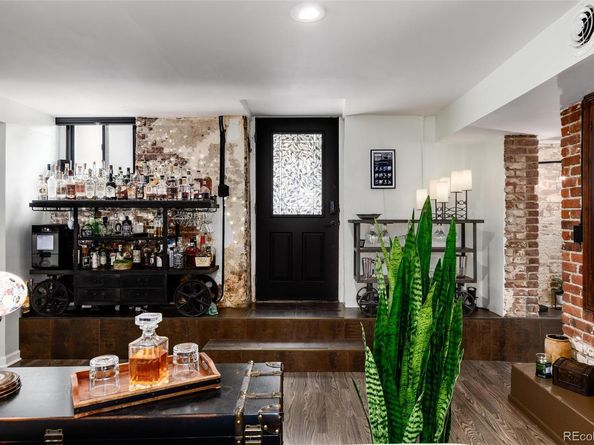1210 E Colfax Avenue 101, Denver CO 80218