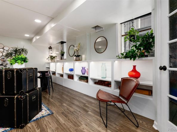 1210 E Colfax Avenue 101, Denver CO 80218