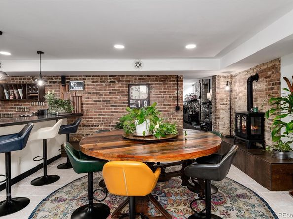 1210 E Colfax Avenue 101, Denver CO 80218