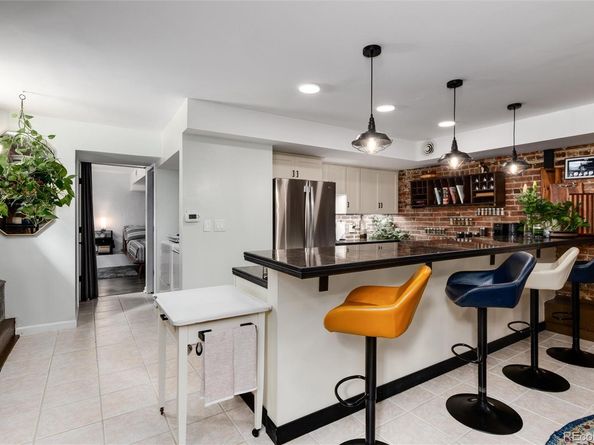 1210 E Colfax Avenue 101, Denver CO 80218