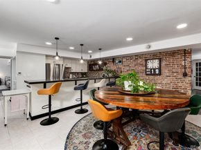 1210 E Colfax Avenue 101, Denver CO 80218