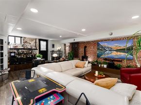 1210 E Colfax Avenue 101, Denver CO 80218