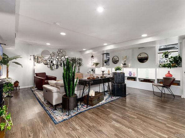 1210 E Colfax Avenue 101, Denver CO 80218