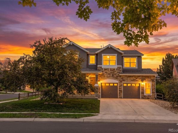 2673 Bay Point Lane, Broomfield CO 80023