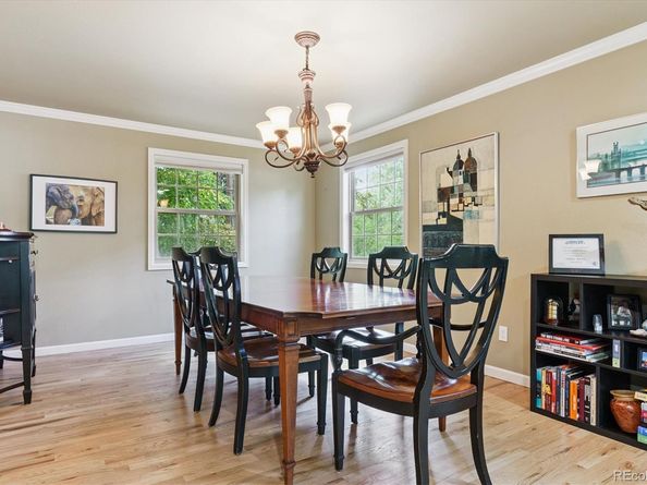 5755 S Fulton Way, Greenwood Village CO 80111