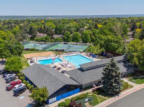 5755 S Fulton Way, Greenwood Village CO 80111