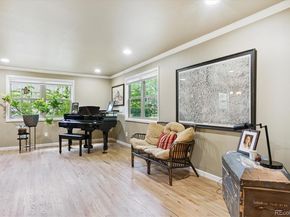 5755 S Fulton Way, Greenwood Village CO 80111