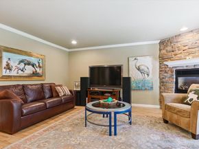 5755 S Fulton Way, Greenwood Village CO 80111